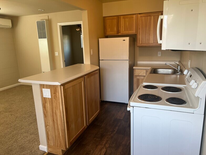 More Photos Of 357 Roberts St, Reno Apartments For Sale
