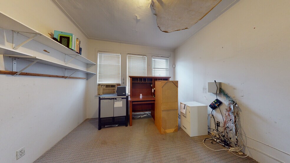 More Photos Of 8409 Rockaway Blvd, Ozone Park Apartments For Sale