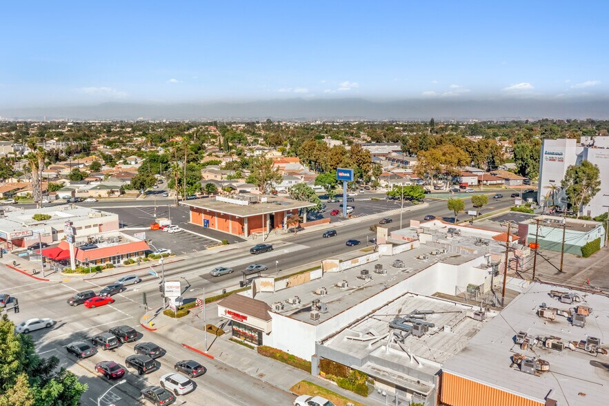 More Photos Of 3640 Imperial Hwy, Lynwood Unknown For Lease