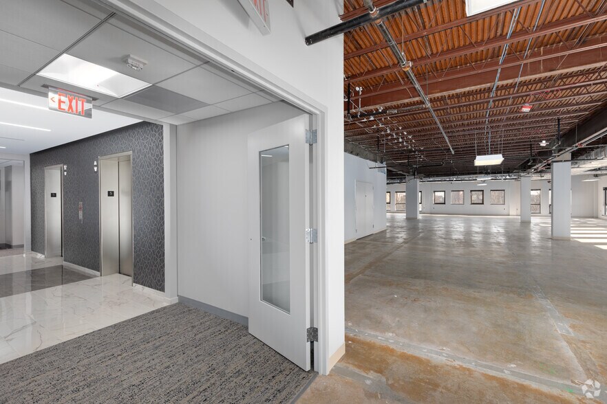 Photo of 5th Floor Ste 500