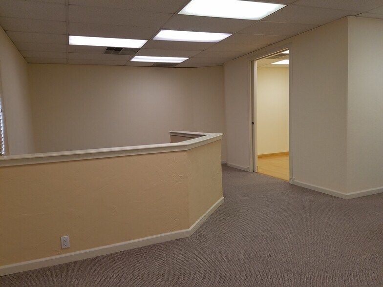 More Photos Of 1840 41st Ave, Capitola Office For Lease