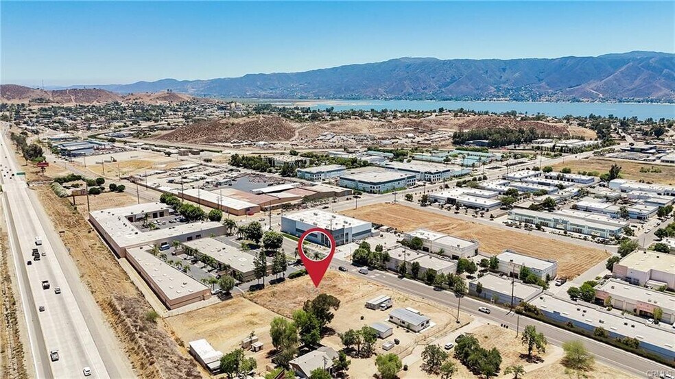 More Photos Of , Lake Elsinore Land For Sale