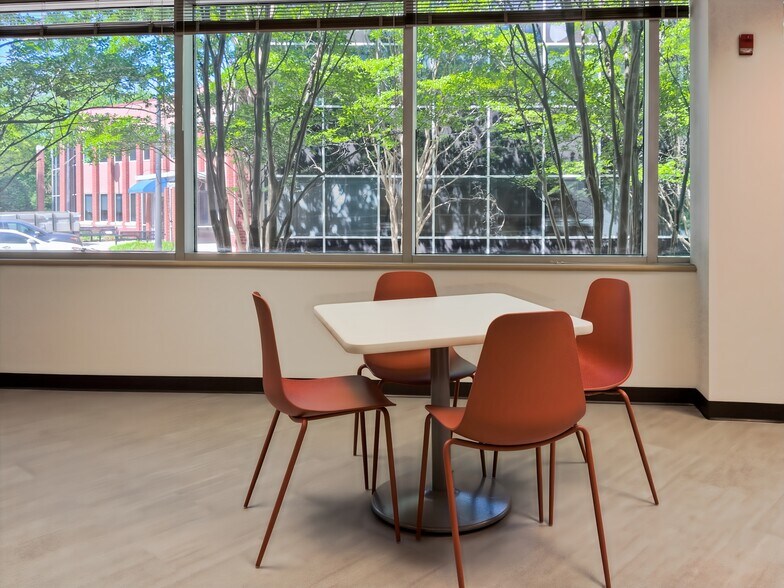 More Photos Of 1831 Eastchester Dr, High Point Coworking Space