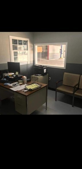 More Photos Of 10105 Old Bammel N Houston Rd, Houston Carwash For Lease