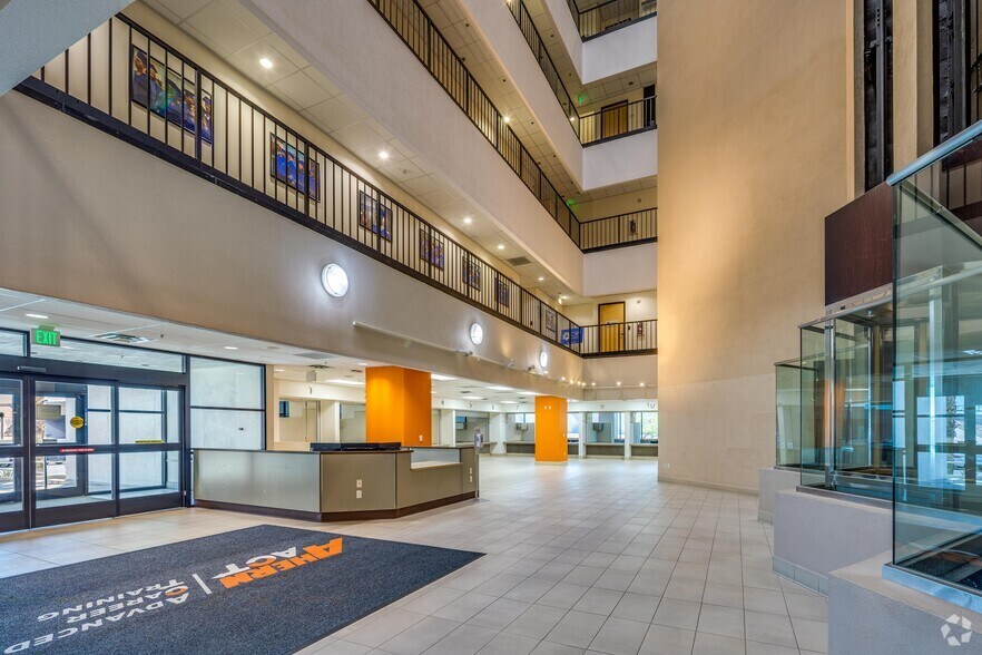 More Photos Of 333 N Rancho Dr, Las Vegas Office Residential For Sale