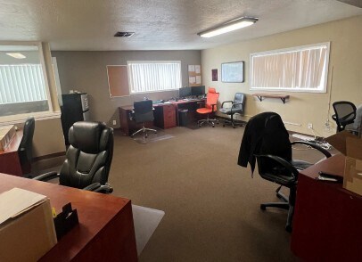 More Photos Of 1511 Beverly Blvd, Los Angeles Office For Lease