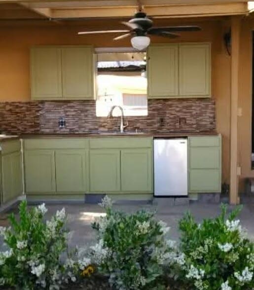 More Photos Of 203 S Chowchilla Blvd, Chowchilla Manufactured Housing Mobile Home Park For Sale