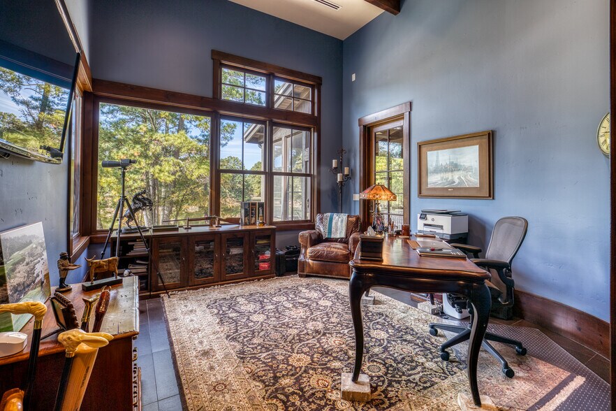 More Photos Of 11676 Highway 30, Anderson Land For Sale