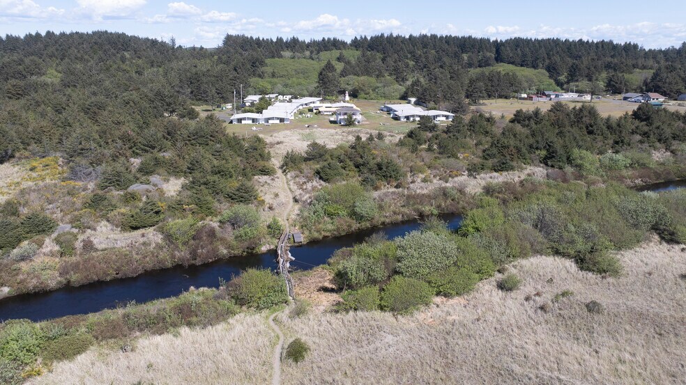 More Photos Of 3009 109 Rt, Copalis Beach Hotel For Sale