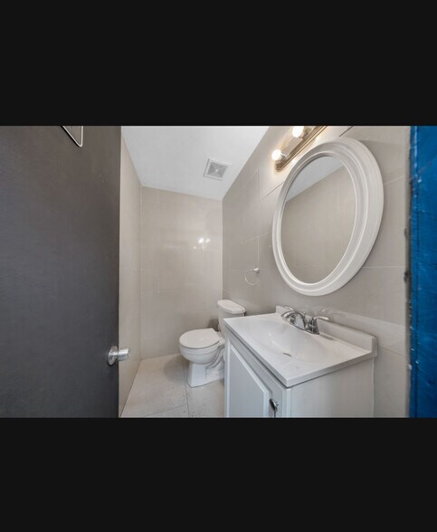 More Photos Of 3450 NW 36th St, Miami Storefront Retail Office For Lease