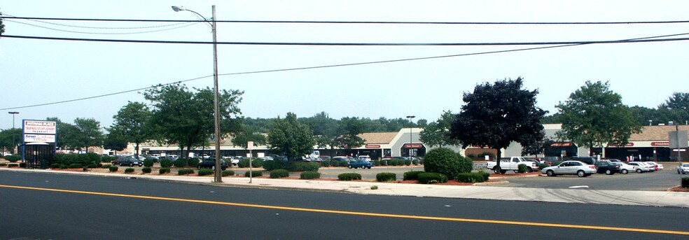 More Photos Of 1225-1245 Dixwell Ave, Hamden Unknown For Sale