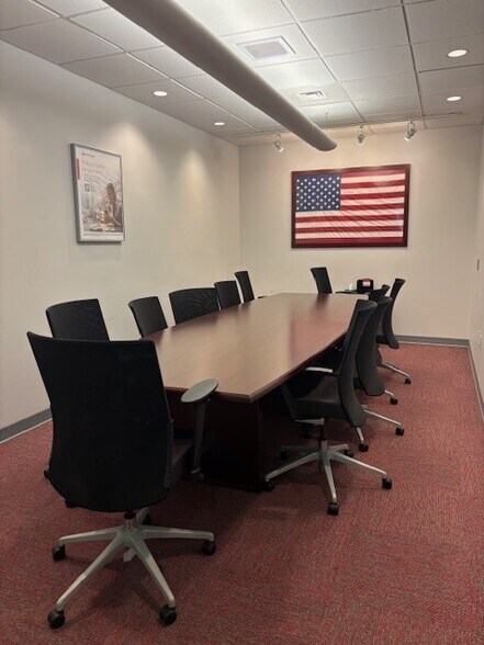 More Photos Of 231-235 N 2nd St, Harrisburg Office For Sale