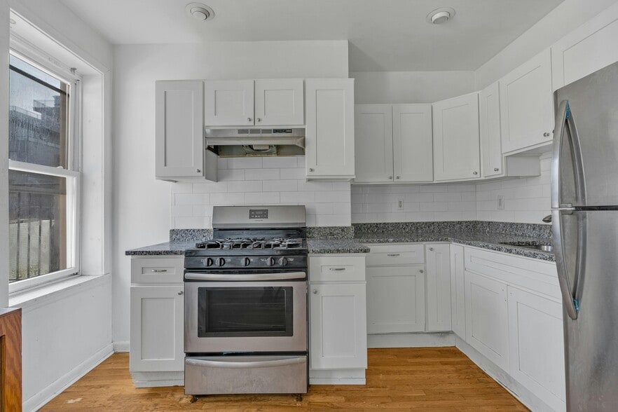 More Photos Of , Jersey City Unknown For Sale