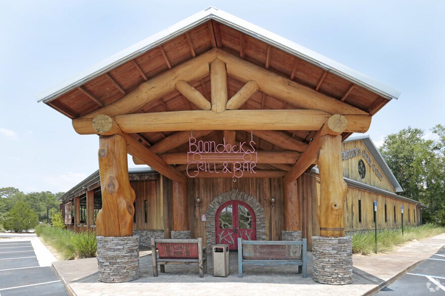 More Photos Of , Green Cove Springs Unknown For Sale