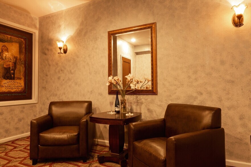 More Photos Of 7400 State Route 209, Napanoch Restaurant For Sale