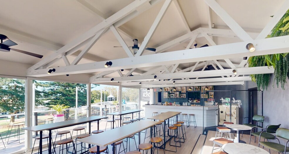 More Photos Of 3 Stockton St, Nelson Bay General Retail For Lease