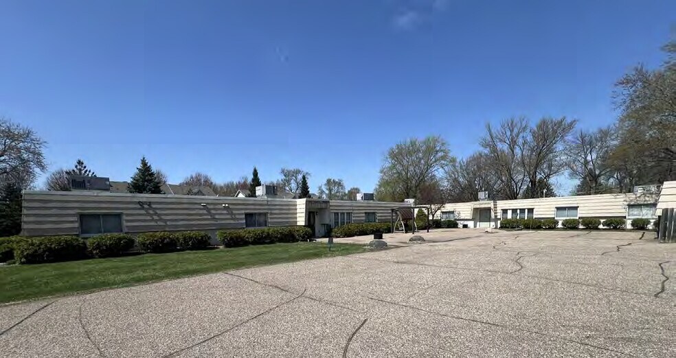 Primary Photo Of 2483 109th Ave NW, Minneapolis Assisted Living For Sale