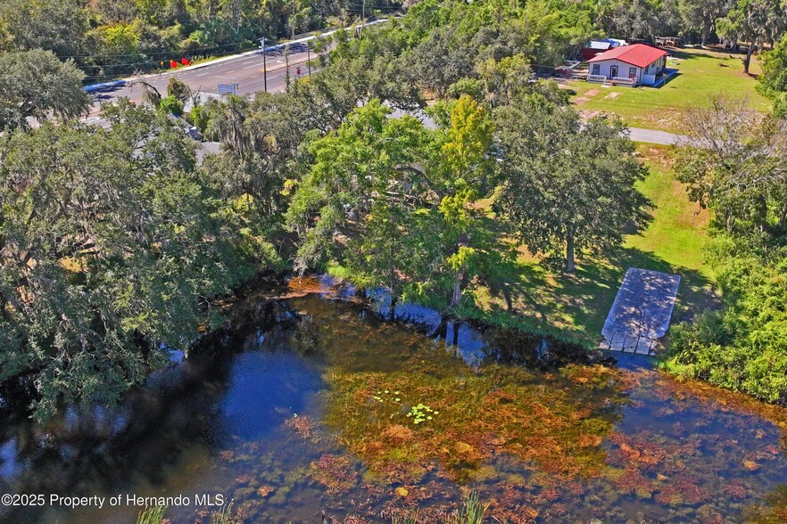 More Photos Of 1259 S Elmwood Dr, Inverness Apartments For Sale