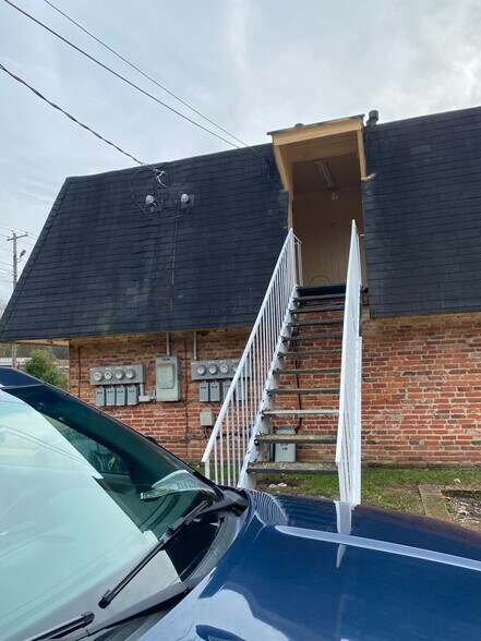 More Photos Of 2553 Lower Wetumpka Rd, Montgomery Apartments For Sale