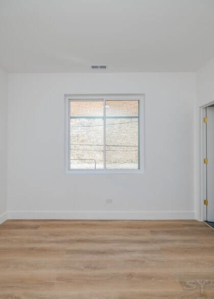 More Photos Of 1245 S Fairfield Ave, Chicago Apartments For Sale