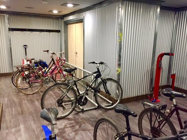 More Photos Of 1015 Chestnut St, Philadelphia Medical For Lease