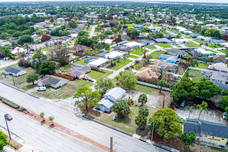More Photos Of 1514 SE Port St Lucie Blvd, Port Saint Lucie Office For Sale