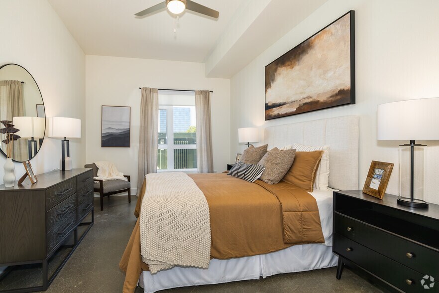 More Photos Of 251 6th St, Sacramento Apartments For Lease