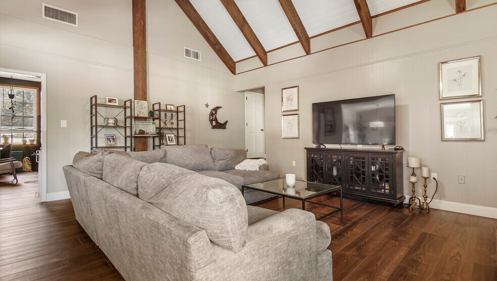 More Photos Of 2280 Boswell Rd, Bonifay Land For Sale