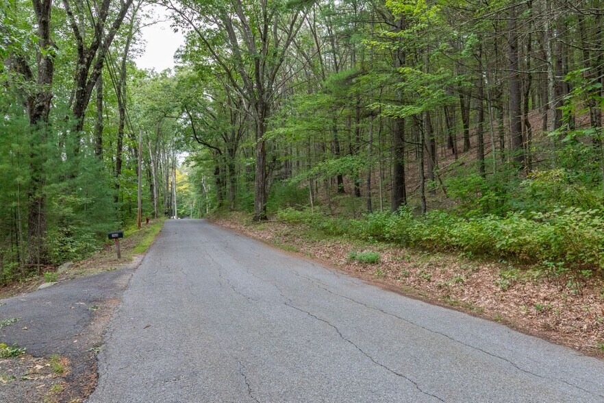 More Photos Of 0 Brickyard, Athol Land For Sale