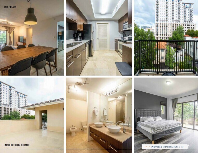 More Photos Of 300 Majorca Ave, Coral Gables Apartments For Sale