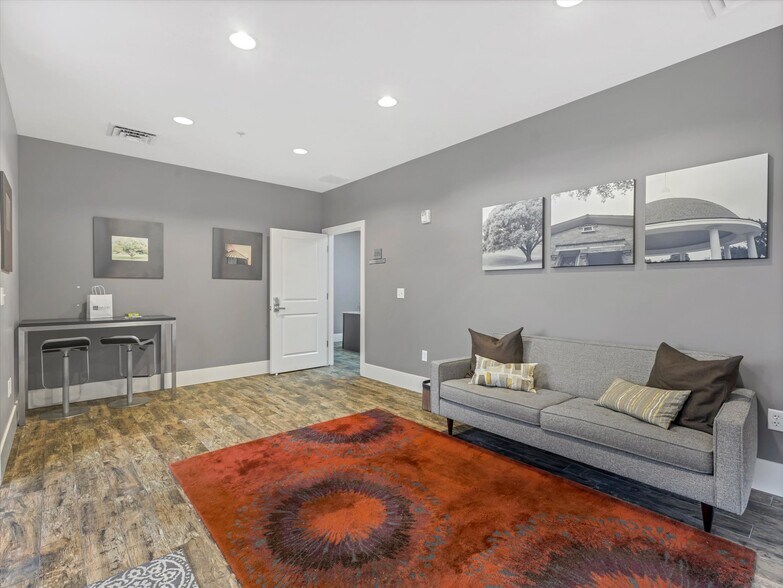 More Photos Of 248 E 13800 S, Draper Apartments For Sale