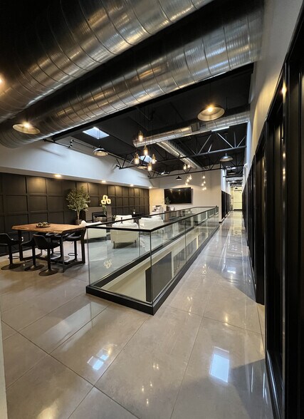 More Photos Of 4205 Cincinnati Ave, Rocklin Warehouse For Lease