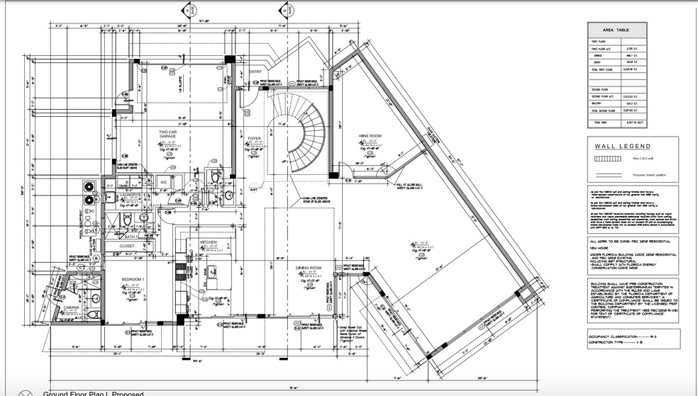 More Photos Of 1501 SW 4th Ct, Fort Lauderdale Land For Sale