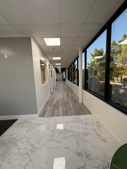 More Photos Of 5065 Deer Valley Rd, Antioch Medical For Lease