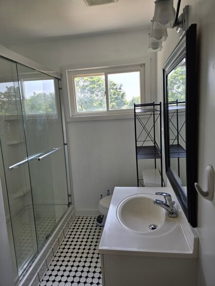 More Photos Of , East Lansing Unknown For Sale