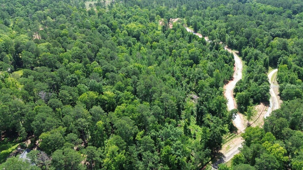 More Photos Of 280 Canterbury Drive, Evans Land For Sale