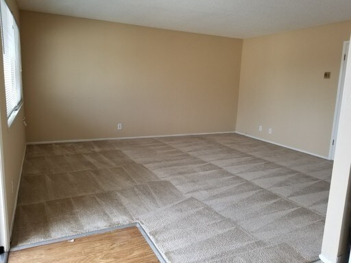 More Photos Of 2351 Sutter Ave, Santa Clara Apartments For Sale