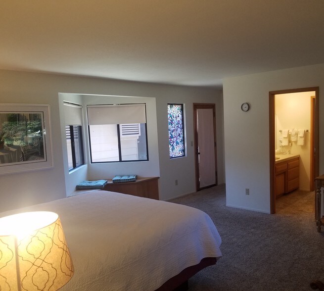 More Photos Of 6820 Moonstone Beach Dr, Cambria Hotel For Sale