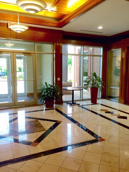 More Photos Of 1838 Sir Tyler Dr, Wilmington Office For Lease