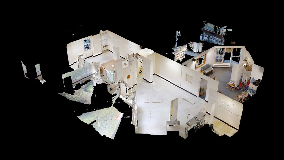 More Photos Of 5910 Queens Blvd, Woodside Apartments For Lease