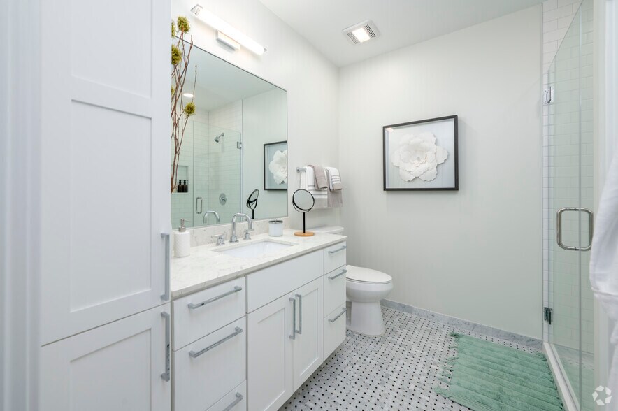 More Photos Of 850 Festival St, Rockville Apartments For Lease