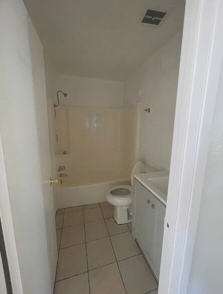 More Photos Of 9389 N Loop Blvd, California City Multifamily For Sale