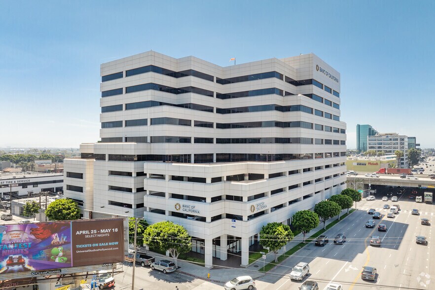 More Photos Of 11150 W Olympic Blvd, Los Angeles Office For Lease