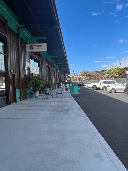 More Photos Of 74-5612 Pawai Pl, Kailua Kona Unknown For Lease