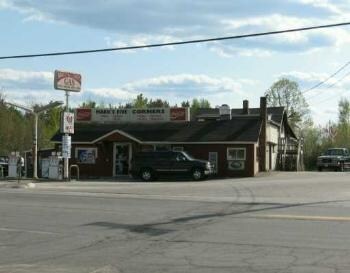More Photos Of 2 Pigeon Hill Rd, Mechanic Falls Convenience Store For Sale