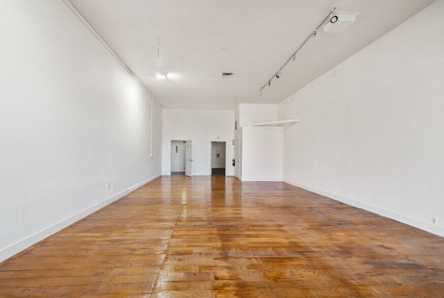 More Photos Of 621-625 Walnut St, Red Bluff Storefront Retail Office For Sale