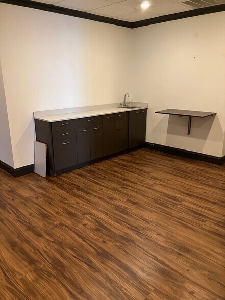 More Photos Of 309 N Market St, Chattanooga Loft Creative Space For Lease