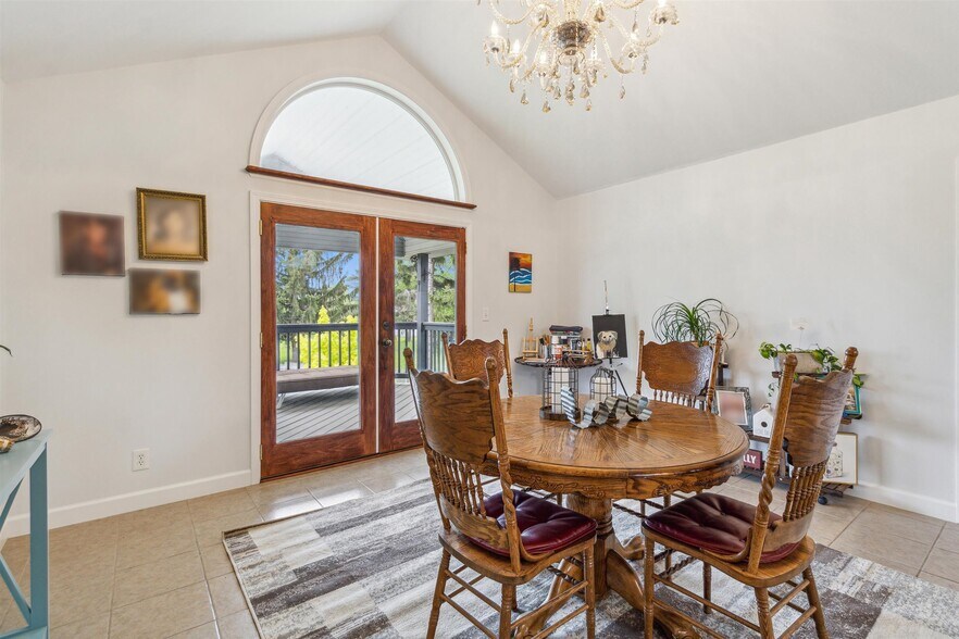 More Photos Of 7010 Frances Rd, Flushing Convenience Store For Sale