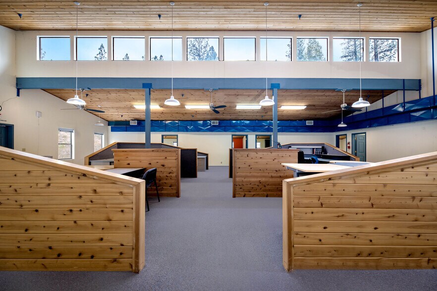 More Photos Of 870 Gold Flat Rd, Nevada City Research And Development For Sale