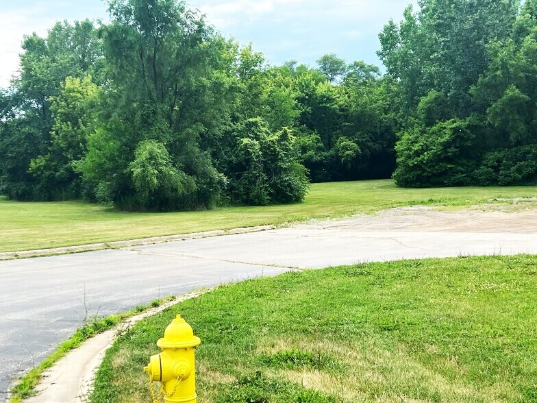 More Photos Of 3269 S Alpine Rd, Rockford Land For Sale